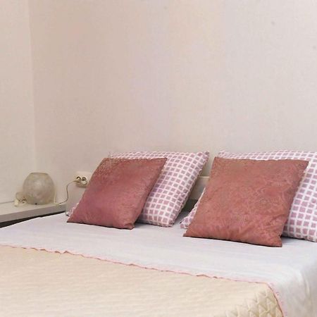 Apartment Leon Οπατία Εξωτερικό φωτογραφία